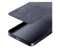 3mk Matt Case Pro do Redmi Note 15 Pro+ 5G - 1511602 - zdjęcie 3